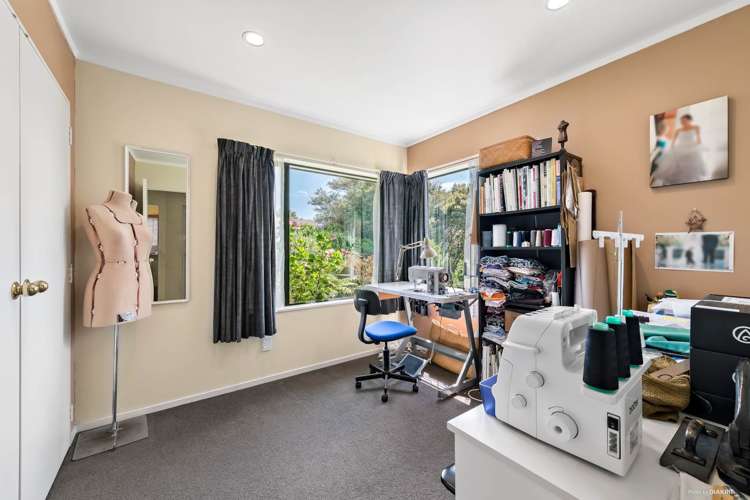 143b Colwill Road Massey_13