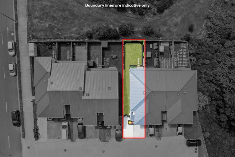 12 Serpent Road Flat Bush_12