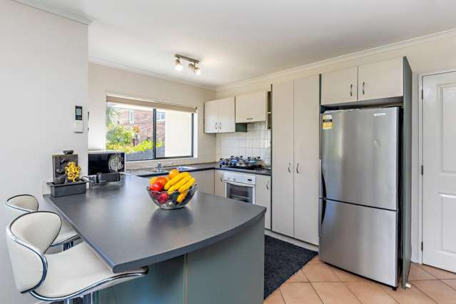 66A Hillside Road Papatoetoe_4