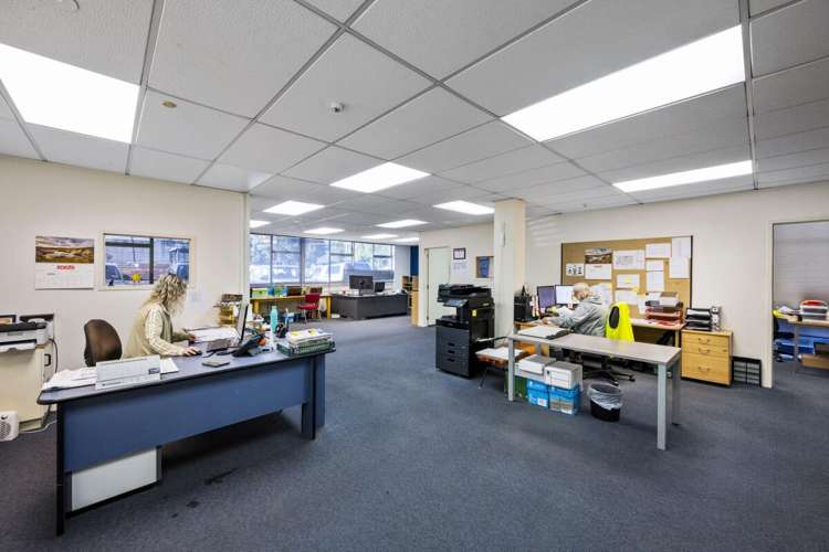 51 Keeling Road Henderson_11