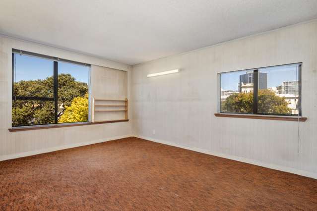 39/70 Hobson Street Thorndon_2