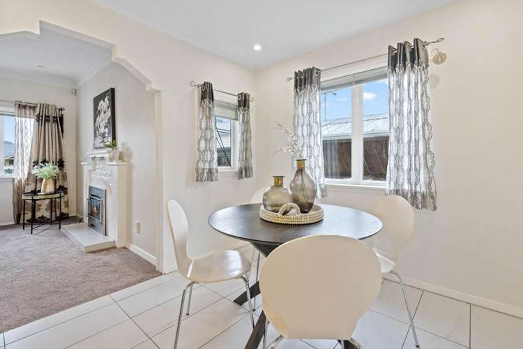 45 Pharazyn Street Melling_9