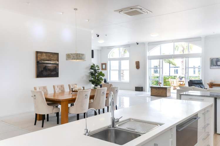 116-120 Gladstone Road Gisborne_5