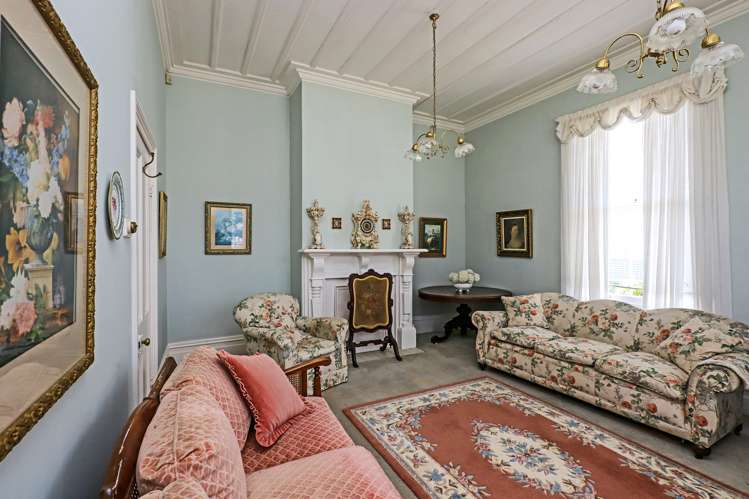 506 Victoria Street Hastings_11