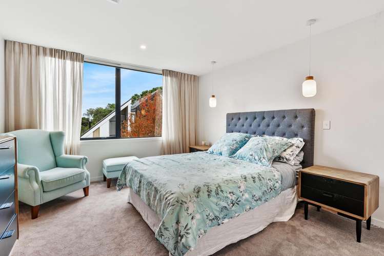 14 Jack Seabrook Road Hobsonville_8