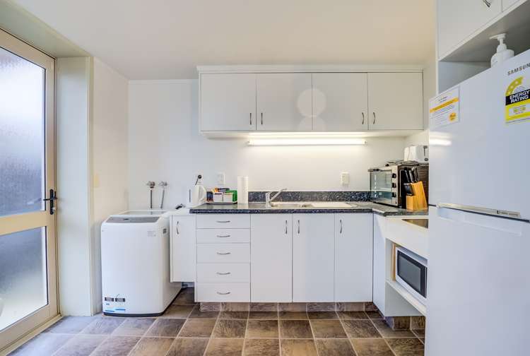 22 Prisk Street Melville_12