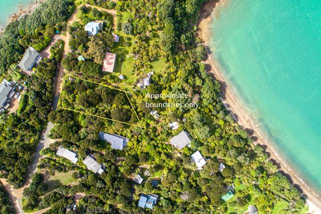 8 Wallingford Avenue Waiheke Island_3