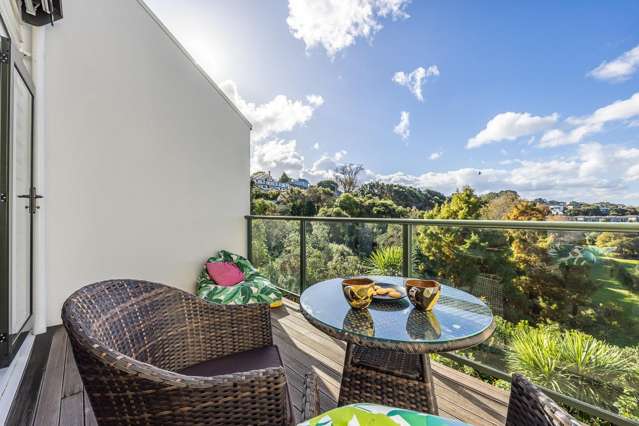 3K Laxon Terrace Remuera_2