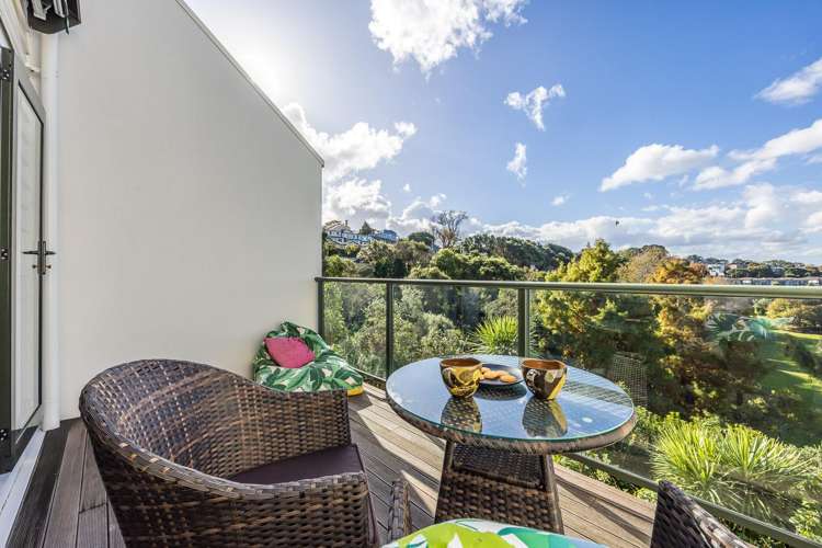 3K Laxon Terrace Remuera_1