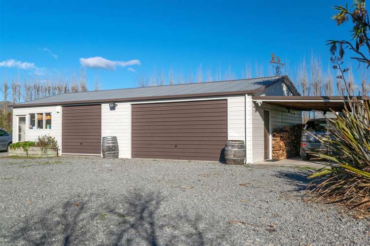 280 Tyntesfield Road Waihopai Valley_6