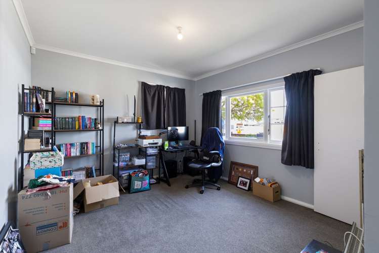 437 Featherston Street Palmerston North_14