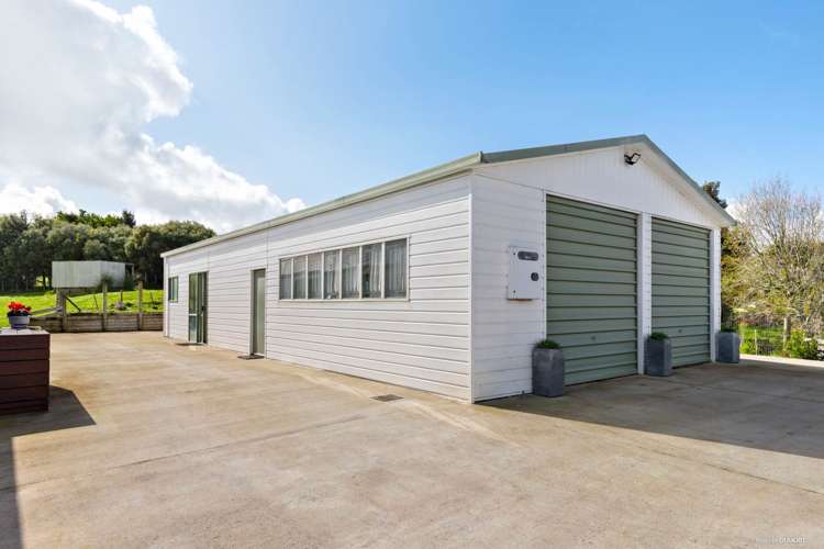 78c Hyland Place Waiuku_20