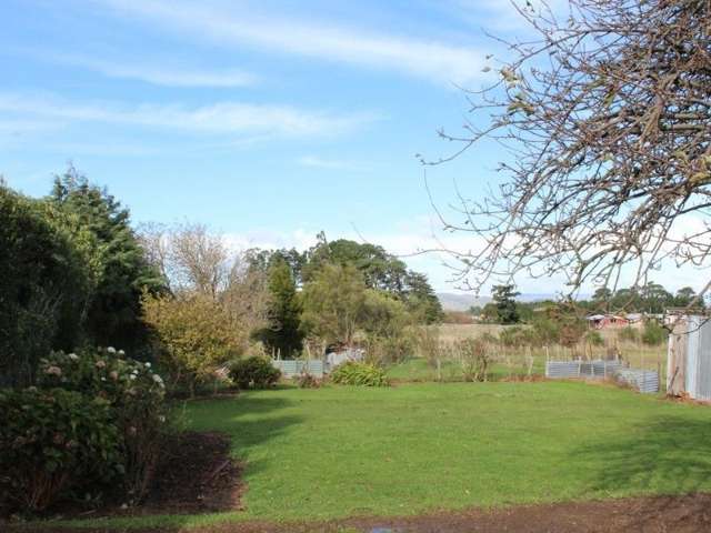 31 Mccallum Street Dannevirke_3