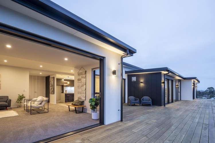 20 Jocelyn Way Mosgiel_17