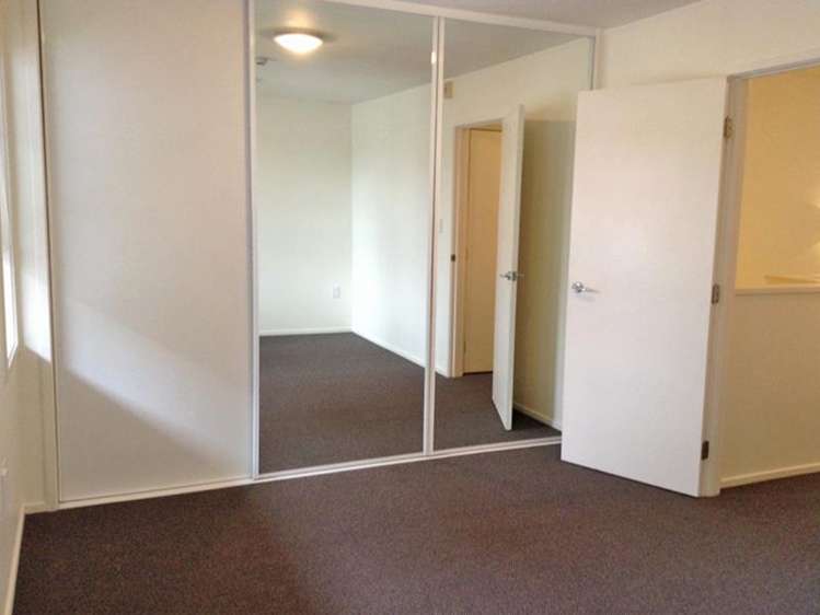 4e Marston Street Parnell_9