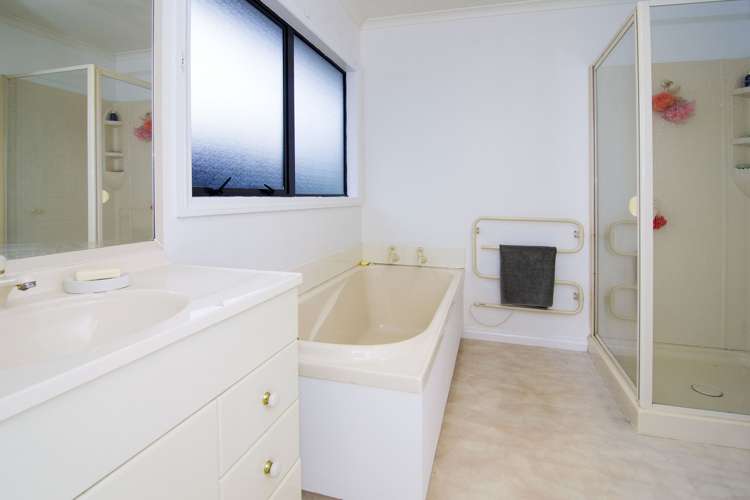 17 Timms Place Masterton_13