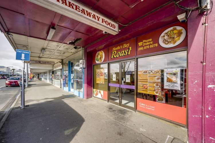 418 Heretaunga Street West Hastings_1