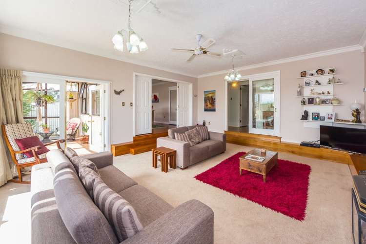 462 Robinsons Road Prebbleton_6