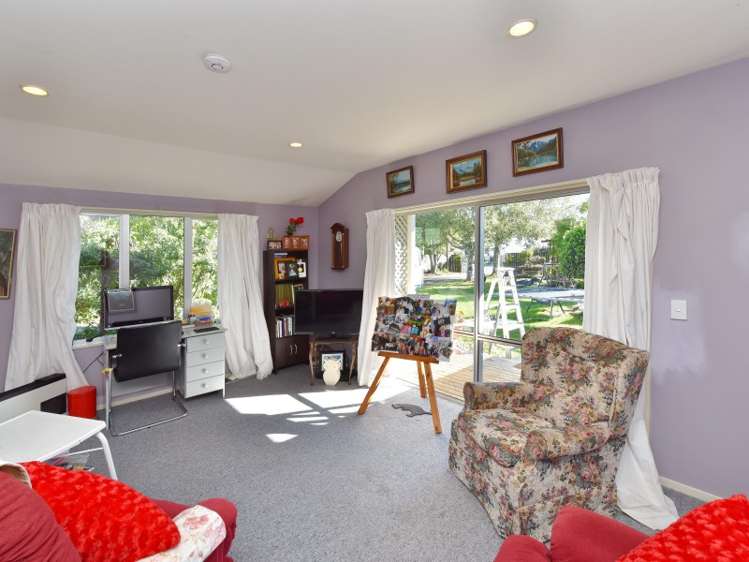 9 Woodend Road Woodend_10