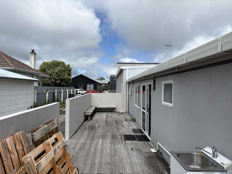 1105 Plunket Street St Leonards_5