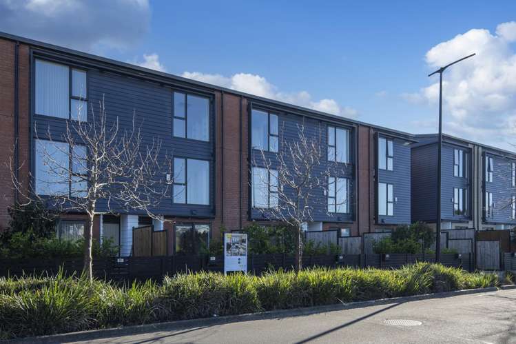93 Settlers Avenue Hobsonville_19
