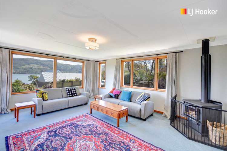 15 Bayne Terrace Macandrew Bay_7