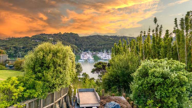 100 Doves Bay Road Kerikeri_6