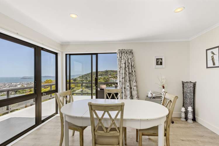 86 Normandale Road Normandale_5