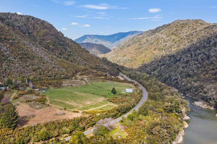 2436 Upper Buller Gorge Westport_16