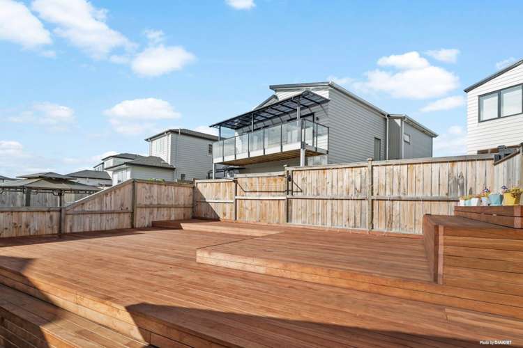 62 Kano Way Hobsonville_13