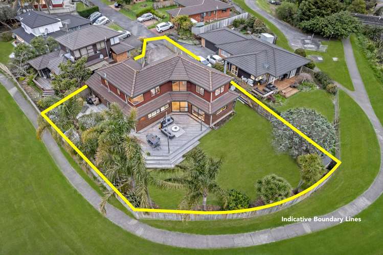 12 Lochend Place Highland Park_28