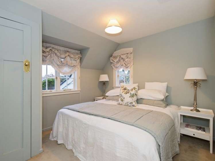 39 Burwood Crescent Remuera_17