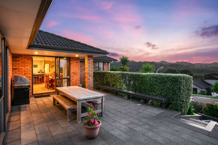 2 Foothills Lane Glen Eden_2
