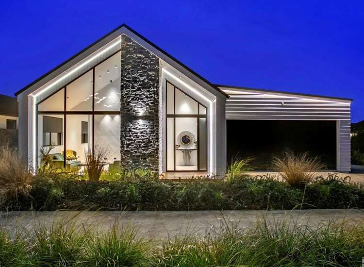 Address withheld Palmerston North_5