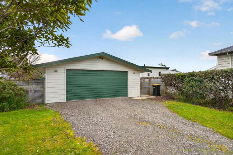 90A Harley Street Solway_18