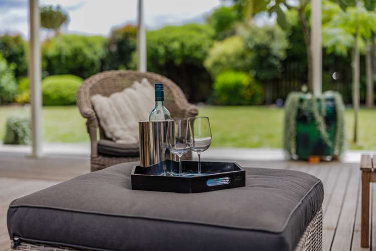 25 Halyard Loop Haruru_8