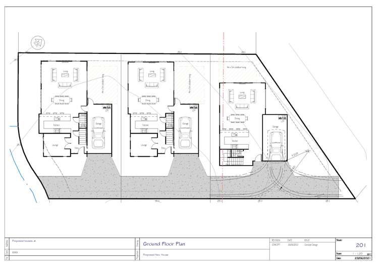 8 Tawa Place Waiuku_12