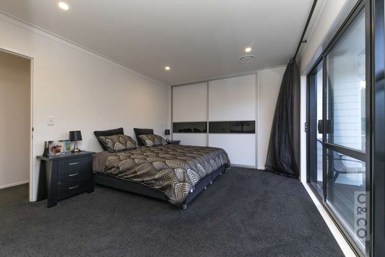 10 Wautaiti Drive Riverhead_6