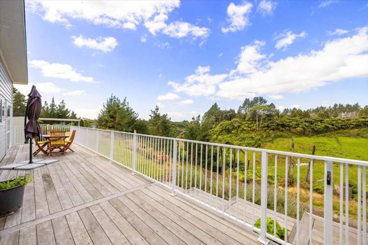 96A Peers Road Omanawa_15