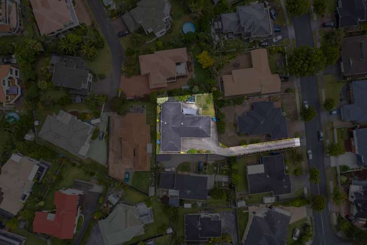 37 Whiting Grove West Harbour_16