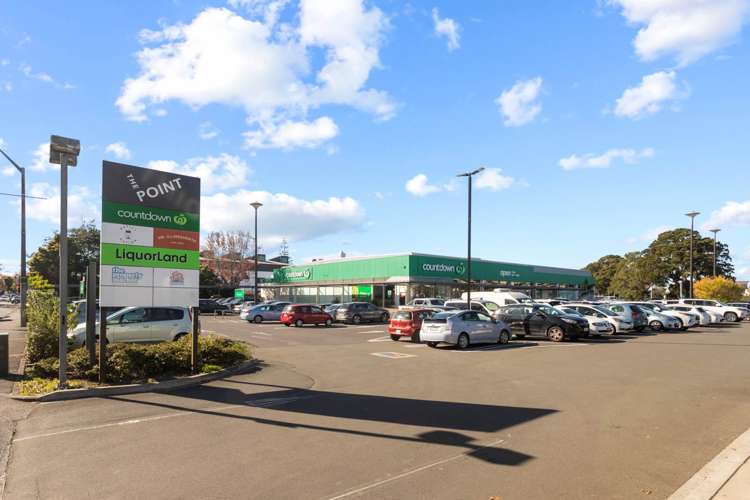 1/1 Taikata Road Te Atatu Peninsula_11