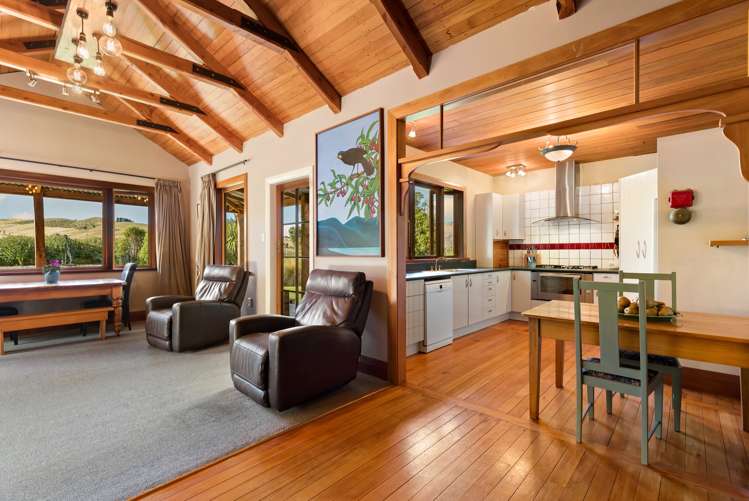 109 Ripponvale Road Cromwell_8