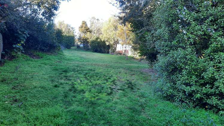 5 Ipswich Street Balclutha_39