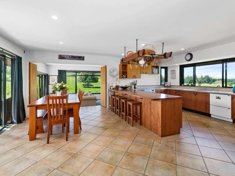 170 Link Road Wairakei and Surrounds_5