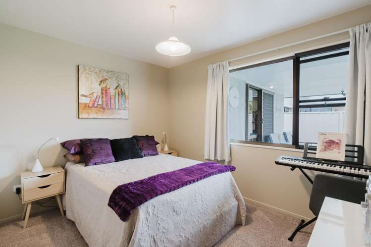 32 Ranui Street Dinsdale_8