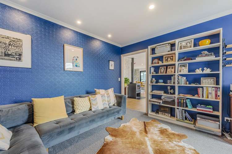 57 Katania Heights Brightwater_9