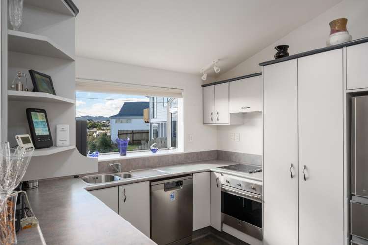 43 Chapman Street Johnsonville_8