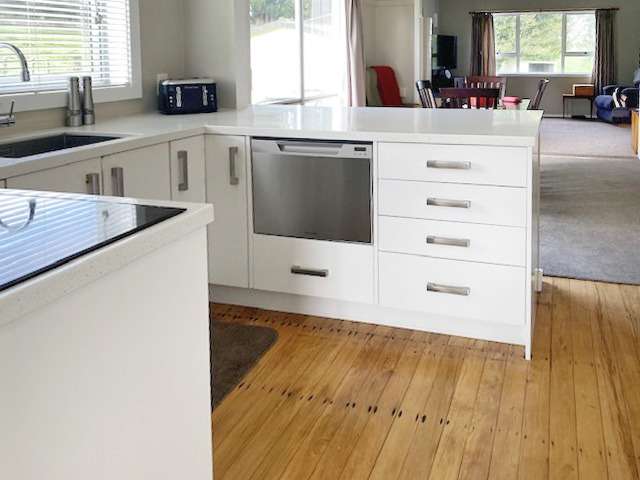 241 Puketarata Road Otorohanga_2