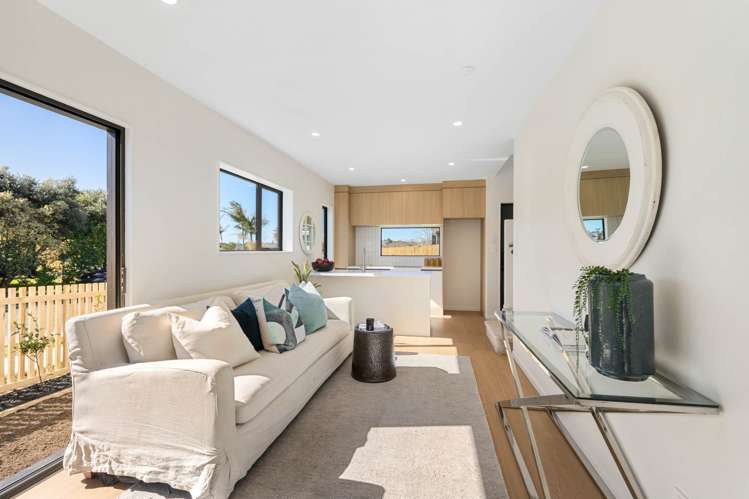 1/5 La Perouse Street Botany Downs_39