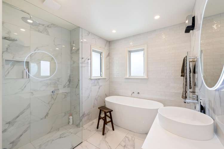 118 Hamilton Avenue Fendalton_13